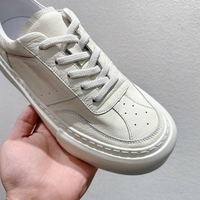 Chaussures de skate décontractées pour hommes de haute qualité, confortables et élégantes, personnalisées, légères, souples, pour l'hiver et l'été