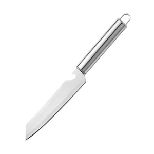Fruit <b>Knife</b> Stainless Steel 8-9.9 In Blade Length Multi Functional Kitchen <b>Knife</b> For Cutting Fruits Vegetables - Product Image 3