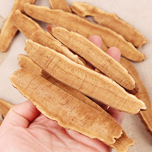 Vente en gros de poudre de <span class=keywords><strong>champignon</strong></span> Reishi chinois à partir d'espèces de couleur rouge ganoderma lucidum à bon prix - Product Image 3