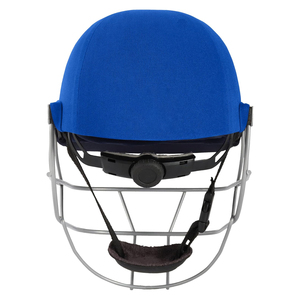 Conception de haute qualité OEM ODM casques de frappeur design personnalisé vente en gros casques de cricket avec logo personnalisé - Product Image 3