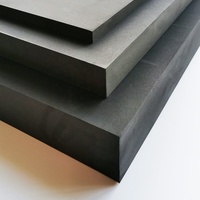 Rouleaux de mousse EVA autocollants blancs de 2 mm/3 mm, matériau de protection et d'amortissement antichoc pour l'emballage et la protection des produits lors du transport