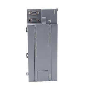 Nouveau module de commande PLC industriel original 6ES7 216-2AD23-0XB8, garantie d'un an. - Product Image 6