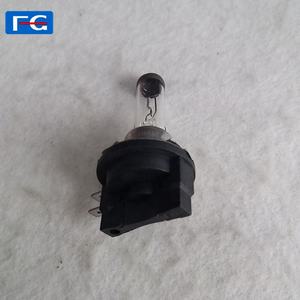 Bombilla Halógena de Alta Calidad para Automóvil <span class=keywords><strong>Hyundai</strong></span> <span class=keywords><strong>Ix35</strong></span>, 9004 9005 9006 9007, 12V 55W, para Piezas de Automóvil - Product Image 4