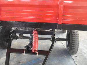 Tracteur <span class=keywords><strong>agricole</strong></span> hydraulique à bascule avec prise de force 1.5t 10 t 2 <span class=keywords><strong>tonnes</strong></span> <span class=keywords><strong>5</strong></span> <span class=keywords><strong>tonnes</strong></span> 7 <span class=keywords><strong>tonnes</strong></span> 8 10 <span class=keywords><strong>tonnes</strong></span> mini <span class=keywords><strong>remorque</strong></span> <span class=keywords><strong>agricole</strong></span> en stock - Product Image 4