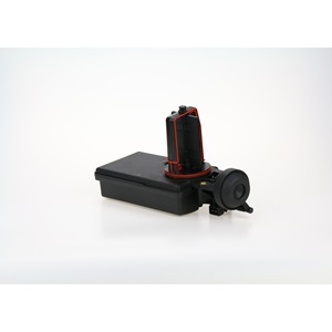 Válvula Reguladora del Colector de Admisión 11617544805 para BMW W203 C270, Pieza de Repuesto del Motor de Ralentí - Product Image 1