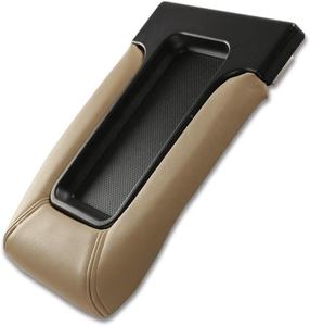 Cerniera del Bracciolo Centrale Compatibile con Chevy Silverado Suburban Tahoe Sierra Yukon 1999-2007 - Product Image 4