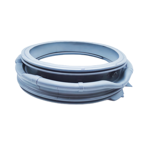 Supermount meilleure qualité et bas <span class=keywords><strong>prix</strong></span> original DC64-03197A pièces en caoutchouc pour <span class=keywords><strong>machine</strong></span> à <span class=keywords><strong>laver</strong></span> <span class=keywords><strong>joint</strong></span> <span class=keywords><strong>d</strong></span>'étanchéité <span class=keywords><strong>de</strong></span> porte - Product Image 2