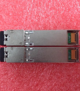 Module émetteur-récepteur SFP ZTE GPON <span class=keywords><strong>OLT</strong></span> classe D LTE3680P-BC + 4DM 033030400031 - Product Image 2