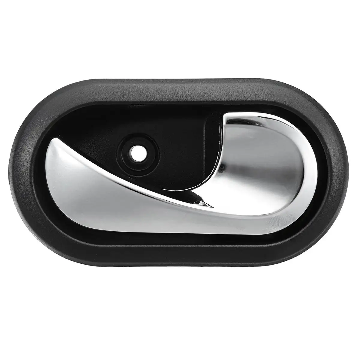 ด้านขวา