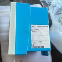 TM101 ITHERM ModuLine Transmisor de Temperatura Industrial Modular IP68 SS OEM Termómetro RTD Termopar Modular IT