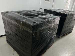 Twee-componenten AB-lijm, hoog thermisch geleidende vloeibare siliconen pottingcompound, kleefmiddel voor elektronische printplaten/LED/printplaten - Product Image 6