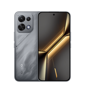 OPPO K15 หน้าจอ 6.59 นิ้ว 120Hz Amoled ชิปเซ็ต Dimensity 7360 กล้อง 50MP แบตเตอรี่ 8000mAh โทรศัพท์มือถือเล่นเกม 5G พร้อมพัดลมระบายความร้อนภายใน - Product Image 3