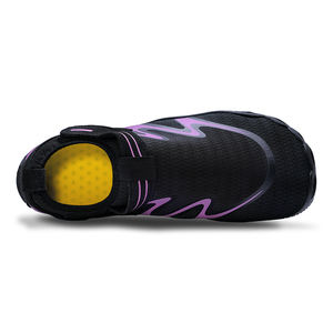 <span class=keywords><strong>Chaussures</strong></span> aquatiques légères à séchage rapide personnalisées avec logo, pour le surf, la natation, les sports de plage, le <span class=keywords><strong>kayak</strong></span>, le paddle - Product Image 6