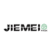 Yiwu Jiemei Plastic Products Co.Ltd logo