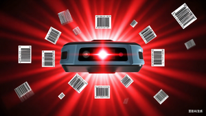 Terminal mobile portable PDA 8+128 Go Android 12 Octa-core 2,2 GHz CPU Lecteur de codes <span class=keywords><strong>QR</strong></span> et codes-barres IP67 6 pouces 5000 mAh En stock - Product Image 2