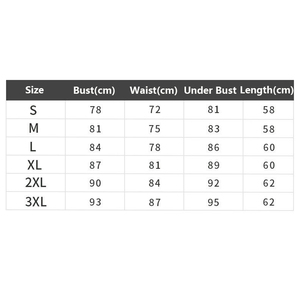 ชุดกระชับสัดส่วนคอร์เซ็ตสำหรับผู้หญิงชุดฝึกรัดหน้าท้องแบบรัดสองชั้นผ้าโพลีเอสเตอร์เนื้อนุ่มระบายอากาศได้ดีปรับเอวได้เสื้อกั๊กยกหน้าอก - Product Image 4
