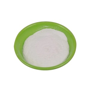 Poudre de silice de sable de quartz en béton haute performance pour l'industrie du caoutchouc de peinture disponible en quantité en vrac