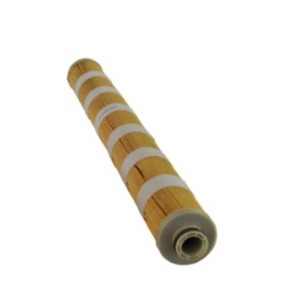 Cartouche filtrante Hilco 123456 1/2 po NPT pour le filtrage de l'eau, usage industriel, 0,5 GPM, 35-70 PSI - Product Image 5