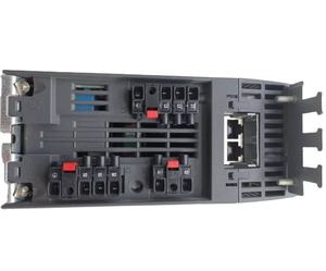 ใหม่แกะกล่อง Ready6SL3210-1KE13-2AF1 คลังสินค้า ระบบอัตโนมัติในโรงงาน ตัวควบคุมการเขียนโปรแกรม PLC - Product Image 4