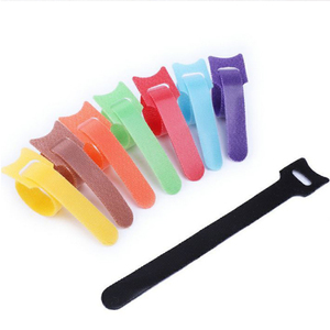 لاصق قوي خلفي دائري أسود أبيض ذاتي اللصق 10 حقن 15 صمغ/20 */25 عملات معدنية دائرية مقطوعة بنقاط ربط وحلقة - Product Image 6