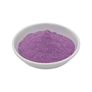 Poudre d'igname <span class=keywords><strong>de</strong></span> qualité supérieure <span class=keywords><strong>de</strong></span> qualité alimentaire chinoise, en vrac, extrait d'écorce d'igname sauvage, poudre d'ube, spray vitaminé, extrait <span class=keywords><strong>de</strong></span> plantes en flacon et en fût - Product Image 4