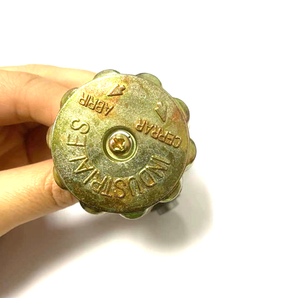 Nuovo Prodotto In Ottone industriale bruciatore Stufa <span class=keywords><strong>A</strong></span> <span class=keywords><strong>Gas</strong></span> <span class=keywords><strong>Valvola</strong></span> <span class=keywords><strong>di</strong></span> <span class=keywords><strong>Sicurezza</strong></span> - Product Image 2