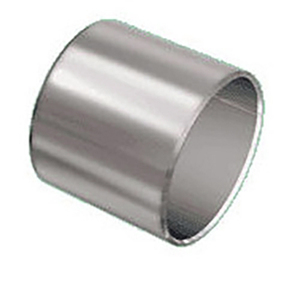 Caja de cambios para cortacésped, repuestos agrícolas - Product Image 3