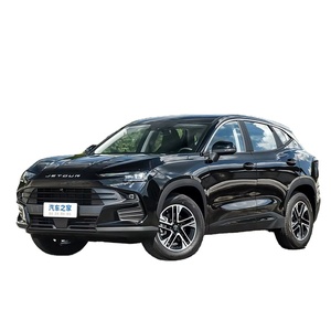 Acceptons les commandes personnalisées – Nouveauté 2025 : SUV Jetour Dasheng au design innovant, voitures essence et hybrides 1.5T, SUV compact très demandé - Product Image 1