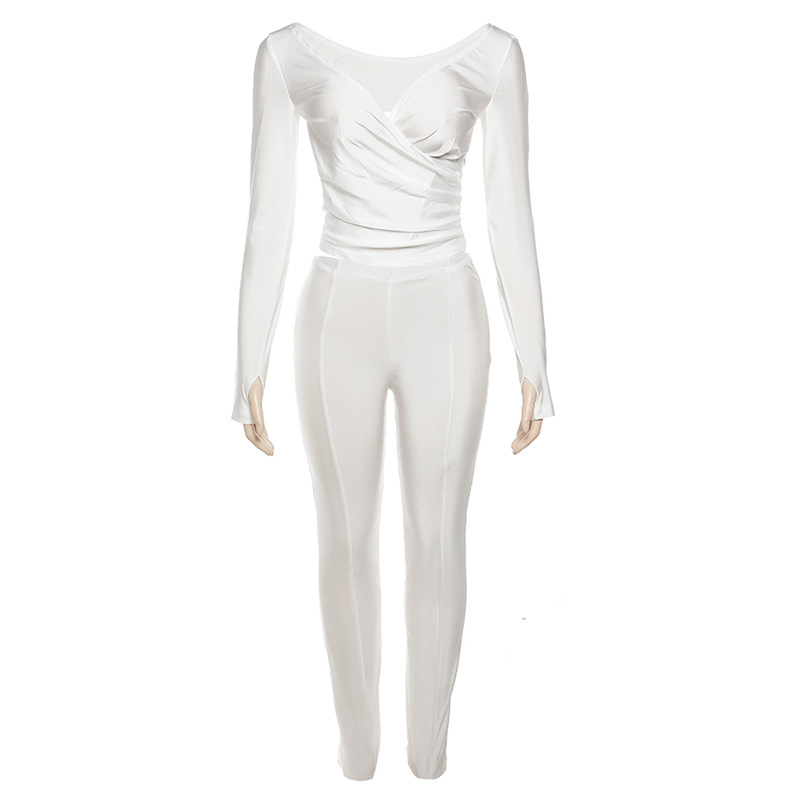 Bianco
