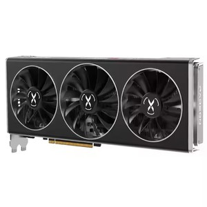 การ์ดจอคอมพิวเตอร์มือสอง GPU 6900 16GB 6800 6700 6650 6600M 6500 12GB 5600 5700 8GB 580 590 Rtx 3070 3060 4090 4070 - Product Image 6