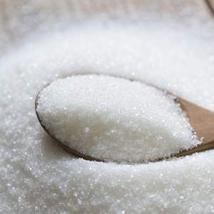 Le paquet <span class=keywords><strong>de</strong></span> <span class=keywords><strong>sucre</strong></span> raffiné blanc <span class=keywords><strong>de</strong></span> qualité supérieure ICUMSA 45 Le petit emballage est un fournisseur <span class=keywords><strong>de</strong></span> source pratique à <span class=keywords><strong>prix</strong></span> abordable - Product Image 6