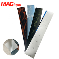 ORAJET 3551 Vinyle mat avec lamination mate, autocollant personnalisé pour camion, graphique pour véhicule de flotte, publicité extérieure sur camion