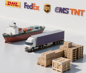 2DACF037G 805349 HA590308 31226757024 <span class=keywords><strong>Precio</strong></span> de fábrica Nuevos <span class=keywords><strong>rodamientos</strong></span> automáticos Cojinete de cubo de Rueda delantera para <span class=keywords><strong>BMW</strong></span> <span class=keywords><strong>E46</strong></span> RM930491 - Product Image 6