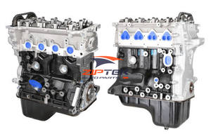 Motore 1.0L LMT B10D1 in Vendita per <span class=keywords><strong>Chevrolet</strong></span> Beat M300 <span class=keywords><strong>Spark</strong></span> Daewoo Matiz <span class=keywords><strong>3</strong></span> - Product Image 3