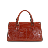 Nouveau concepteur dames luxe en cuir pu poignée supérieure sac fourre-tout femme sacs à bandoulière femmes sacs à main et sacs à main 2023 en gros