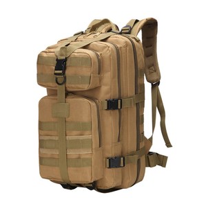 Free Sample Type Heavyweight <b>Mini</b> Tactical Rucksack Pack Outdoor Survival Field <b>Backpack</b> - Product Image 6