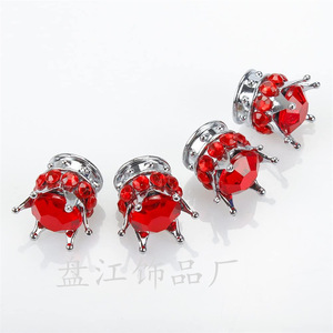 2021 Factory Wholesale Silver-Based Tire Valve <b>Cap</b> with Core, Creative Auto Valve Core <b>Dust</b> Cover, Wholesale Available Now - Product Image 1
