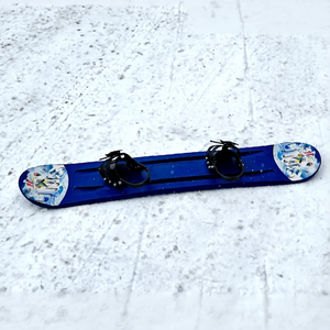 Équipement de <span class=keywords><strong>ski</strong></span> d'hiver <span class=keywords><strong>pour</strong></span> adultes, snowboard freestyle tout-terrain, sur <span class=keywords><strong>piste</strong></span> et <span class=keywords><strong>hors</strong></span> <span class=keywords><strong>piste</strong></span>, équipement de <span class=keywords><strong>ski</strong></span> en plein air, fixations, résistant à l'eau - Product Image 4