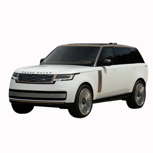 Venta Especial: Land <span class=keywords><strong>Rover</strong></span> <span class=keywords><strong>Range</strong></span> <span class=keywords><strong>Rover</strong></span> Sport P530 4.4L V8 SE AWD SUV Gasolina, Usado, 2024 2023 - Product Image 1