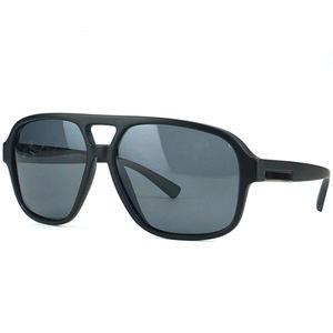 Gafas <span class=keywords><strong>de</strong></span> <span class=keywords><strong>Sol</strong></span> <span class=keywords><strong>de</strong></span> lujo Unisex <span class=keywords><strong>2022</strong></span> con montura cuadrada <span class=keywords><strong>de</strong></span> doble puente en negro rojo champán jengibre con <span class=keywords><strong>lentes</strong></span> <span class=keywords><strong>de</strong></span> PC <span class=keywords><strong>de</strong></span> vidrio para hombres y mujeres - Product Image 5