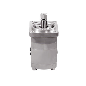 พัดลมระบายความร้อนแบบลูกสูบสำหรับรถขุด DX380, DX420, DX500 รุ่น K1057295 - Product Image 4