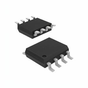 Clock Timing Buy Electronics Components Online MB88154APNF-G-113-JNERE1 Original One Stop Service 8 SOlC - Product Image 1