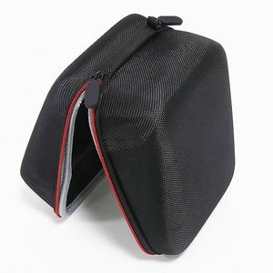 Estuche de Viaje Rígido de EVA Antivibraciones Universal Personalizado para Monitor de Presión Arterial de Brazo - Product Image 3