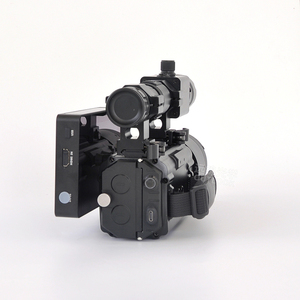 <strong>Factory</strong> Wholesale Fully Automatic Thermal <strong>Bird</strong> <strong>Repeller</strong> IP56 Waterproof 1200m Range 24-Hour Unattended Night Vision <strong>for</strong> Airport - Product Image 5