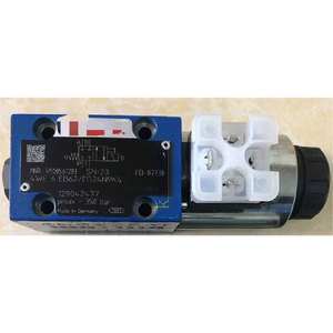 4WE6EB62EG24N9K4 R900561281 Direccional - Product Image 1