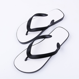 <span class=keywords><strong>Chanclas</strong></span> personalizadas con logotipo personalizado <span class=keywords><strong>de</strong></span> <span class=keywords><strong>marca</strong></span> <span class=keywords><strong>de</strong></span> PVC <span class=keywords><strong>para</strong></span> <span class=keywords><strong>hombre</strong></span>, <span class=keywords><strong>chanclas</strong></span> unisex con impresión completa - Product Image 5