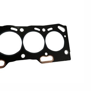 OE 11115-11070 marka Metal komple motor conta seti tam Set TOYOTA COROLLA 2004-2017 AVENSIS 2000-2018 için - Product Image 5