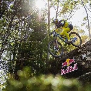 フェレイ 29インチ 軽量カーボンマウンテンバイクホイールセット 最高の登坂性能 チューブレスリム ディスクブレーキ / 11/12速 - Product Image 6