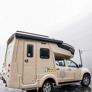 Awnlux rv accessoires extérieurs <span class=keywords><strong>caravane</strong></span> pièces rv camping voyage hors route remorque motorisée <span class=keywords><strong>auvent</strong></span> latéral <span class=keywords><strong>pour</strong></span> camping-car - Product Image 2