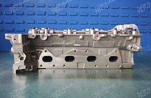 910570 Ventes Auto Pièces EP6DT Moteur Pièces Culasse Assy pour CITROEN C4 C5 DS3 DS5 PEUGEOT 308 408 5008 0200GJ 0200HX - Product Image 4